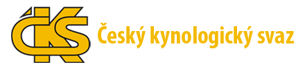 Český kynologický svaz