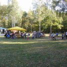 photo009