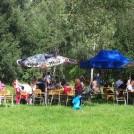 photo001