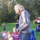 photo023