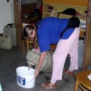 photo009