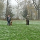 photo003