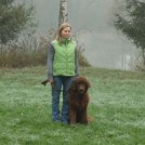 photo007