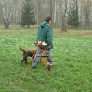 photo021