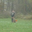 photo037