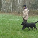 photo041