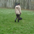 photo042