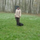 photo043