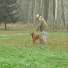 photo051