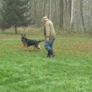 photo062