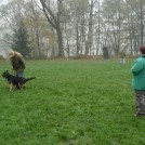 photo069