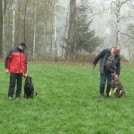 photo074