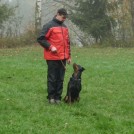 photo081