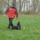 photo083