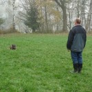 photo096