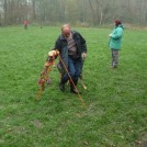 photo098
