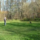 photo002