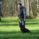 photo004