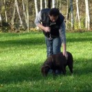 photo005