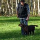 photo006