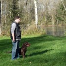photo008
