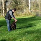 photo009