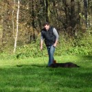 photo011