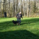 photo012