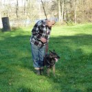 photo013