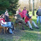 photo015