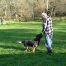 photo017
