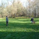 photo019