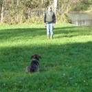 photo021