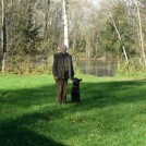 photo044
