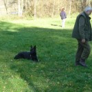 photo046