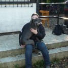 photo063
