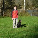 photo064