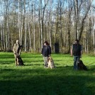 photo072