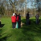 photo073