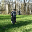 photo074
