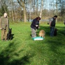 photo075