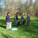 photo083