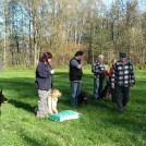 photo084