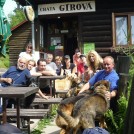 photo006
