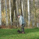 photo006
