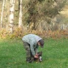 photo007