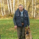 photo011