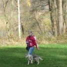 photo013