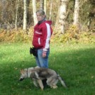 photo014