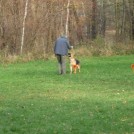 photo015